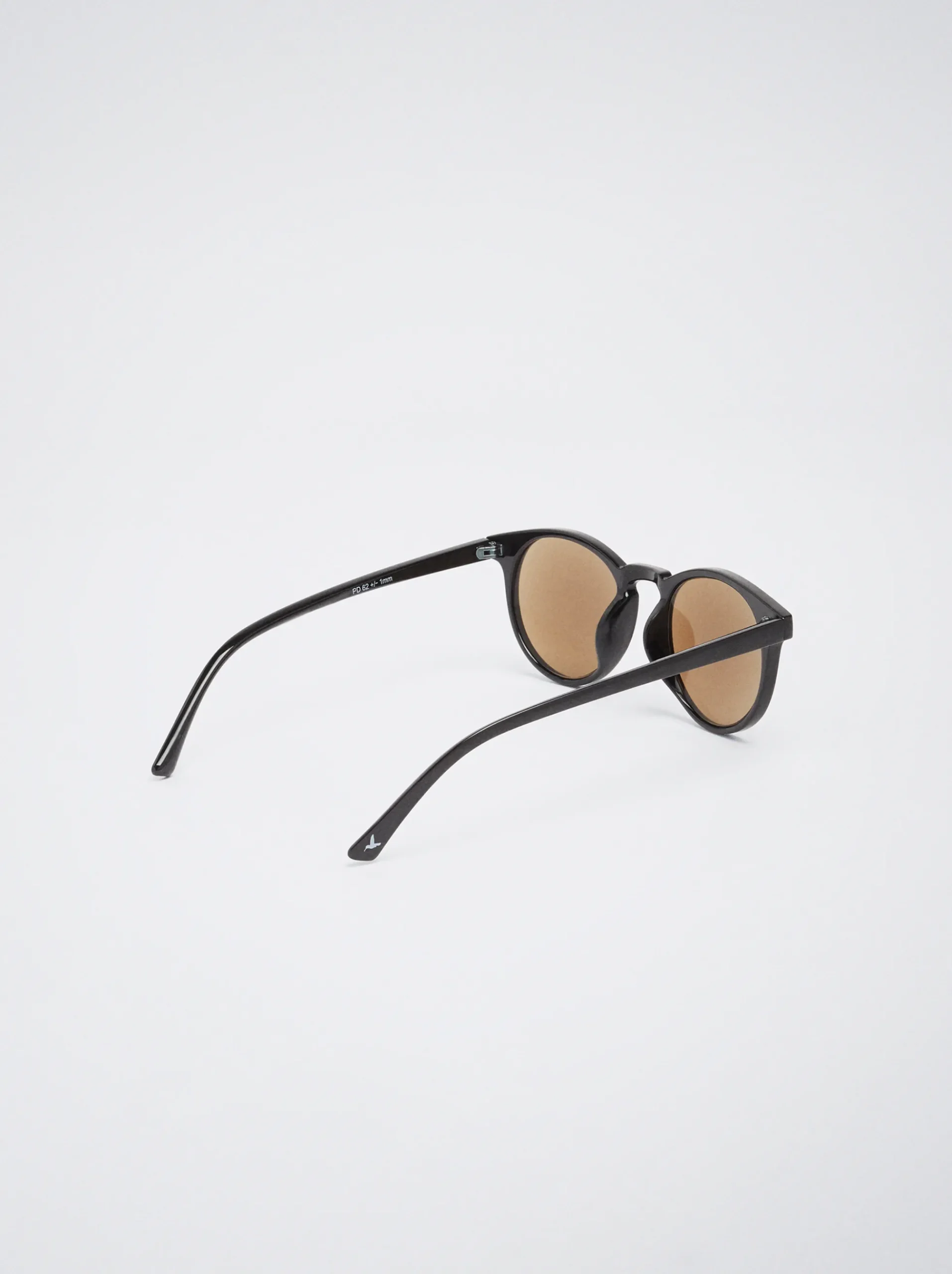 Graduated Reading Glasses|Parfois Hot