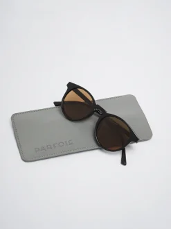 Graduated Reading Glasses|Parfois Hot