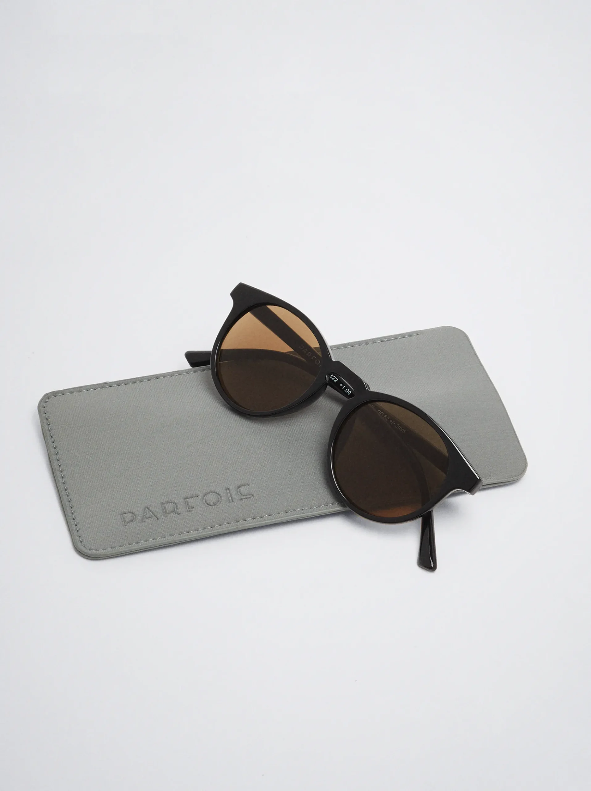 Graduated Reading Glasses|Parfois Hot