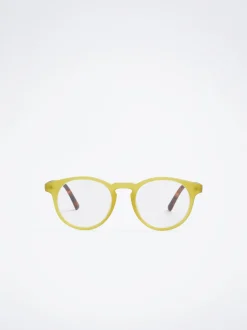 Graduated Reading Glasses|Parfois Hot