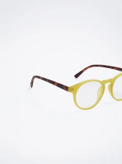 Graduated Reading Glasses|Parfois Hot
