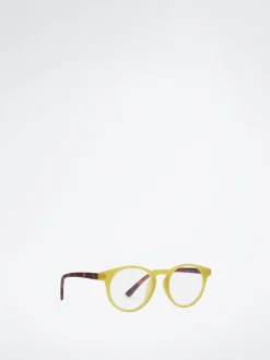 Graduated Reading Glasses|Parfois Hot