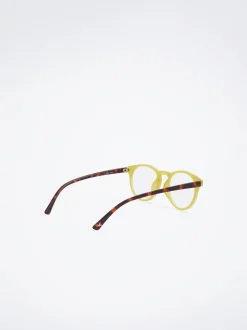 Graduated Reading Glasses|Parfois Hot