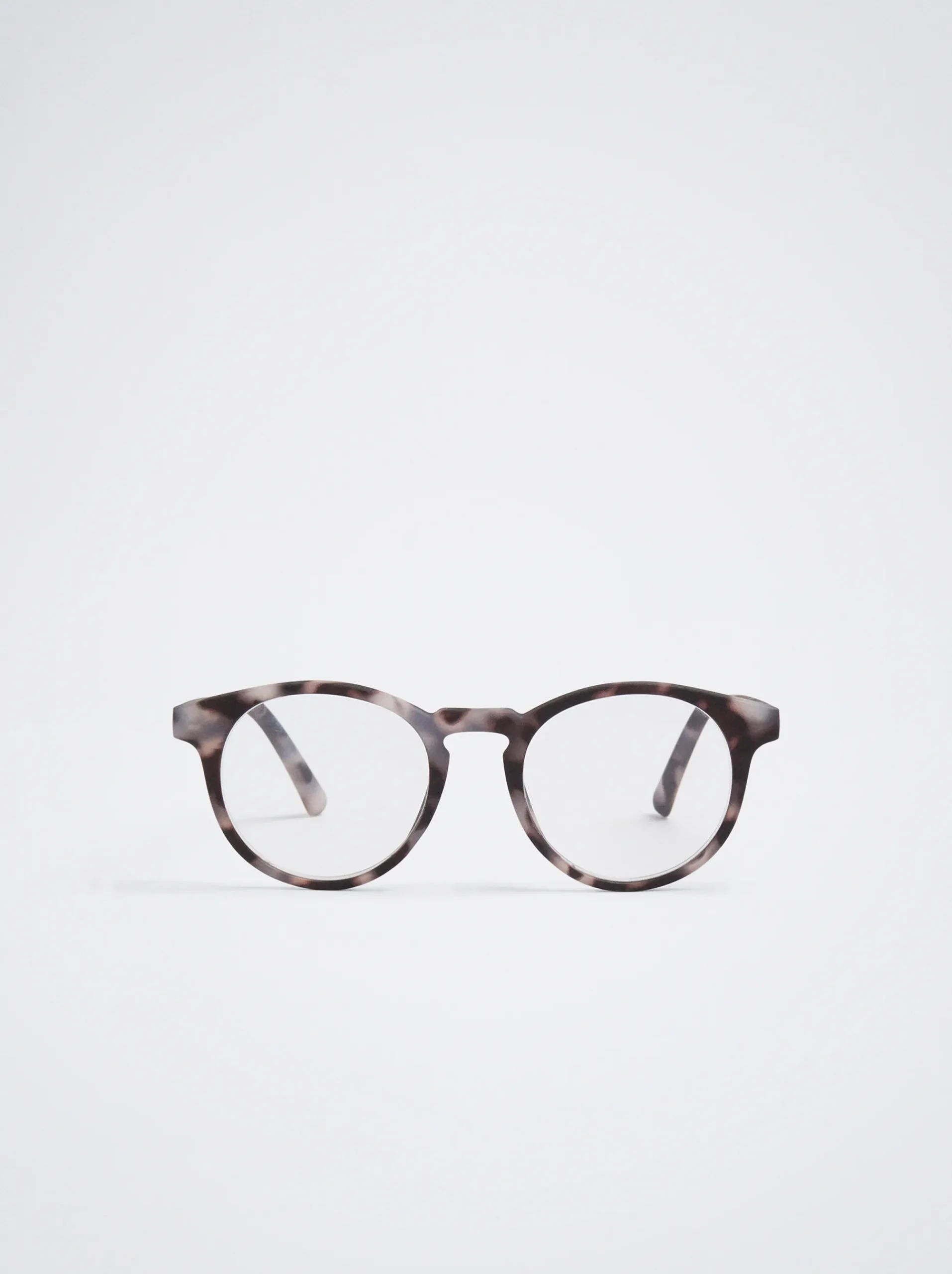 Graduated Reading Glasses|Parfois Fashion