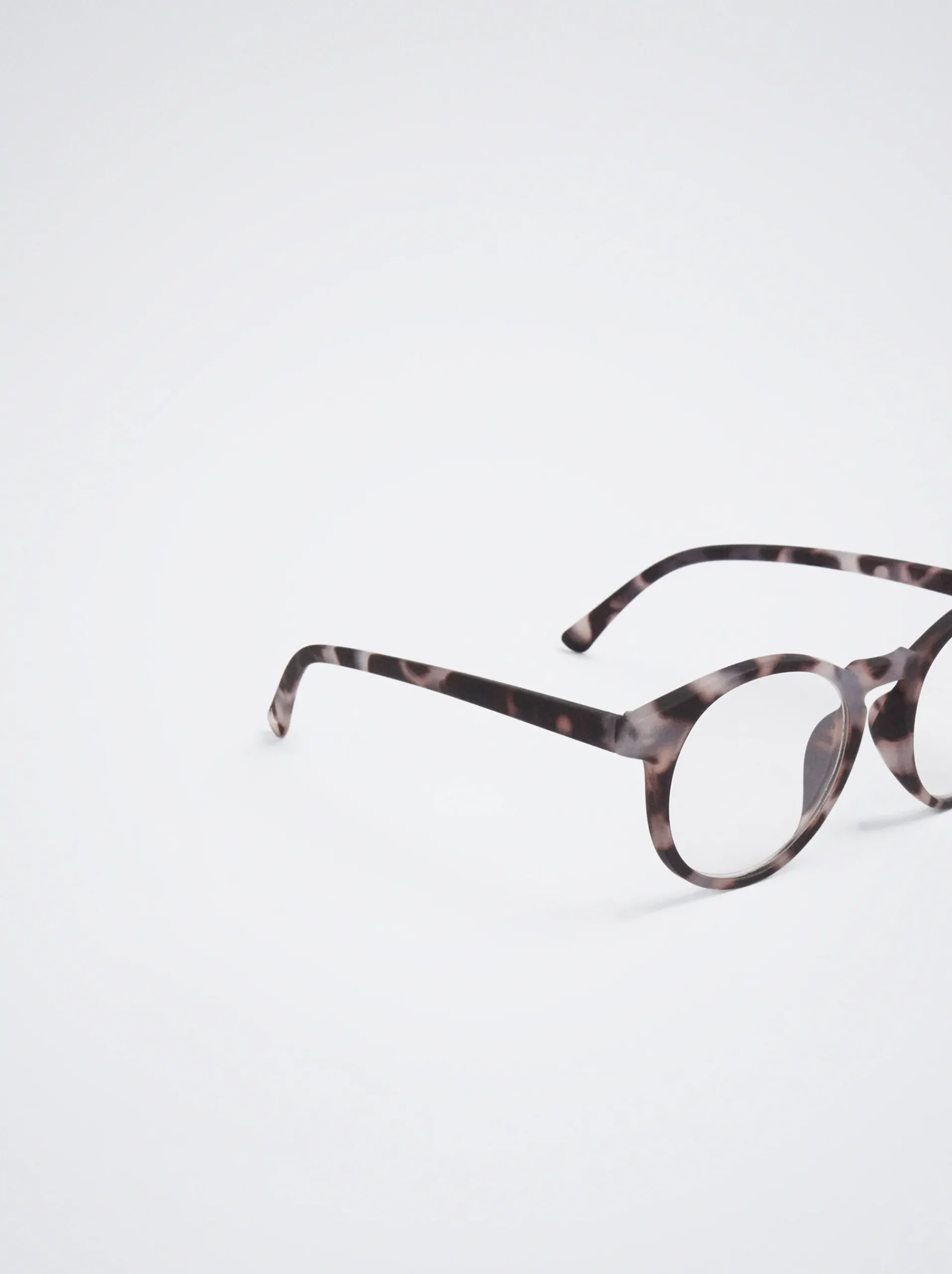 Graduated Reading Glasses|Parfois Fashion
