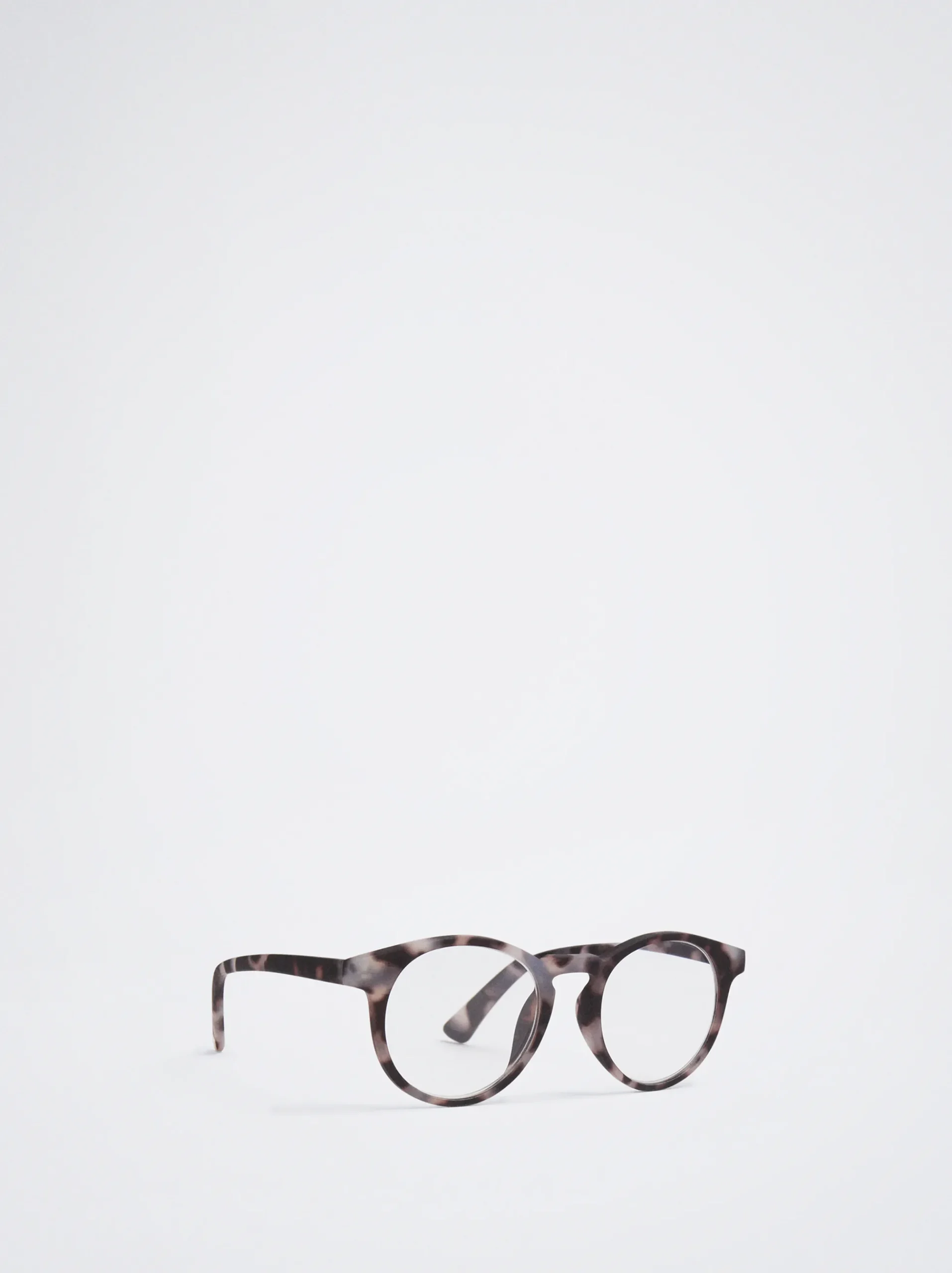 Graduated Reading Glasses|Parfois Fashion