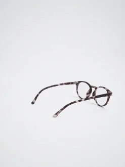 Graduated Reading Glasses|Parfois Fashion