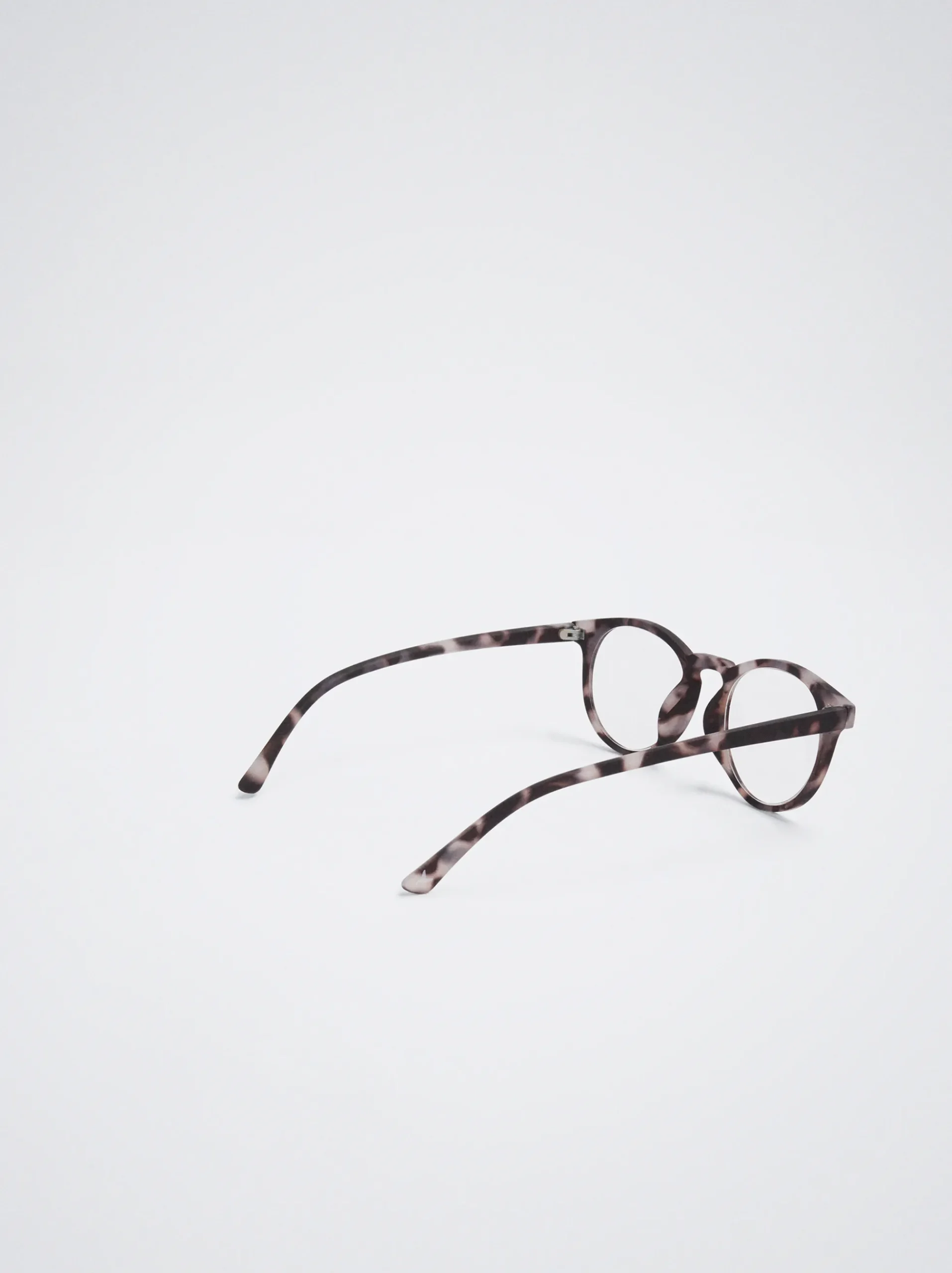 Graduated Reading Glasses|Parfois Fashion