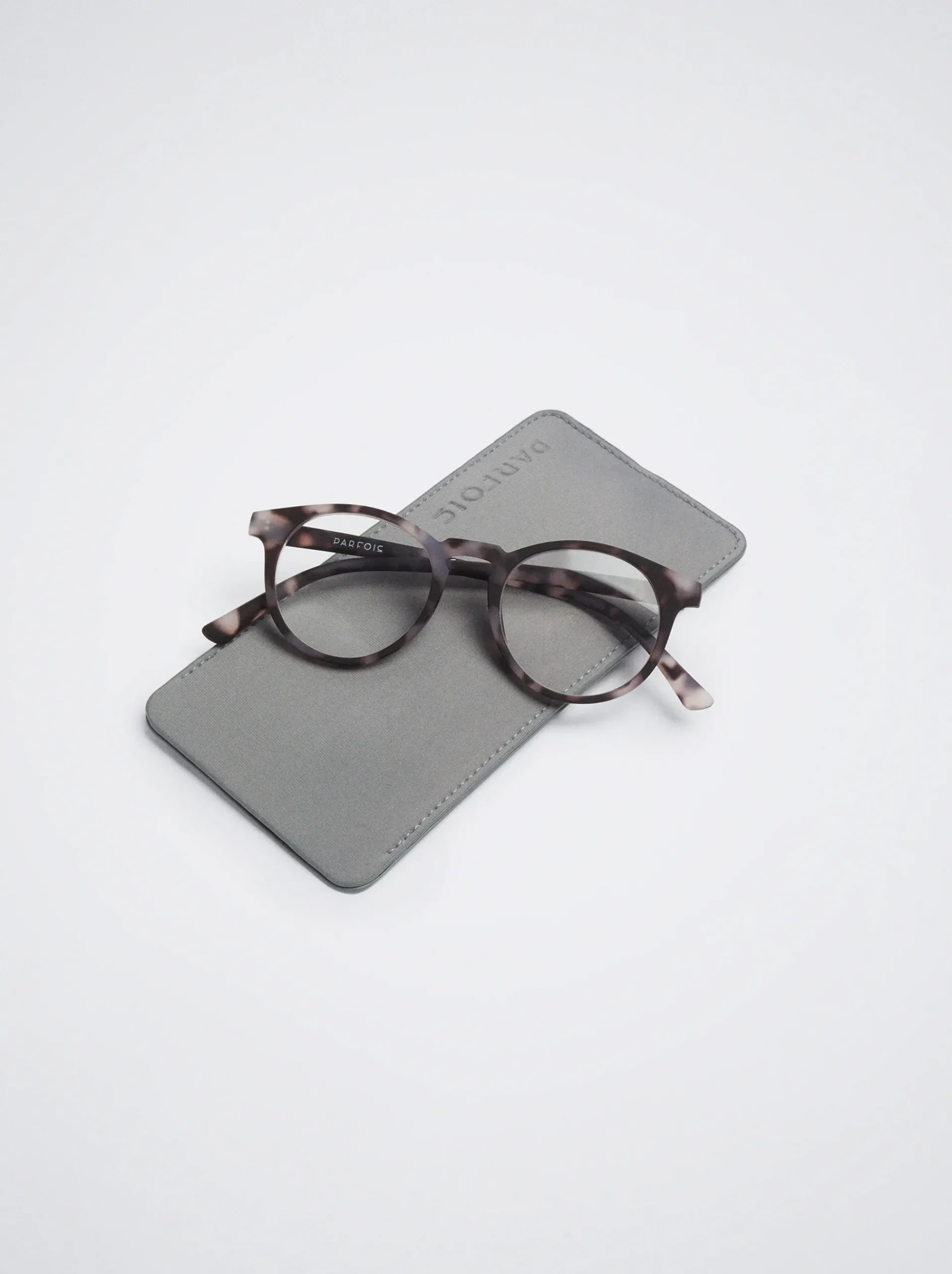 Graduated Reading Glasses|Parfois Fashion