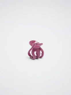 Hair Claw|Parfois Store