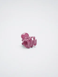 Hair Claw|Parfois Store