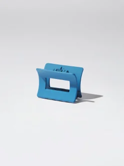Hair Claw|Parfois Discount