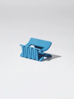 Hair Claw|Parfois Discount