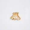 Hair Claw|Parfois Hot