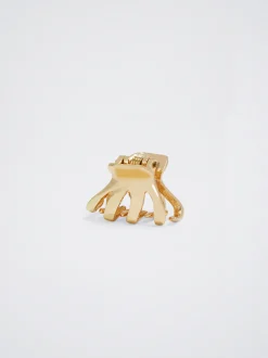 Hair Claw|Parfois Hot