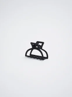 Hair Claw|Parfois Hot