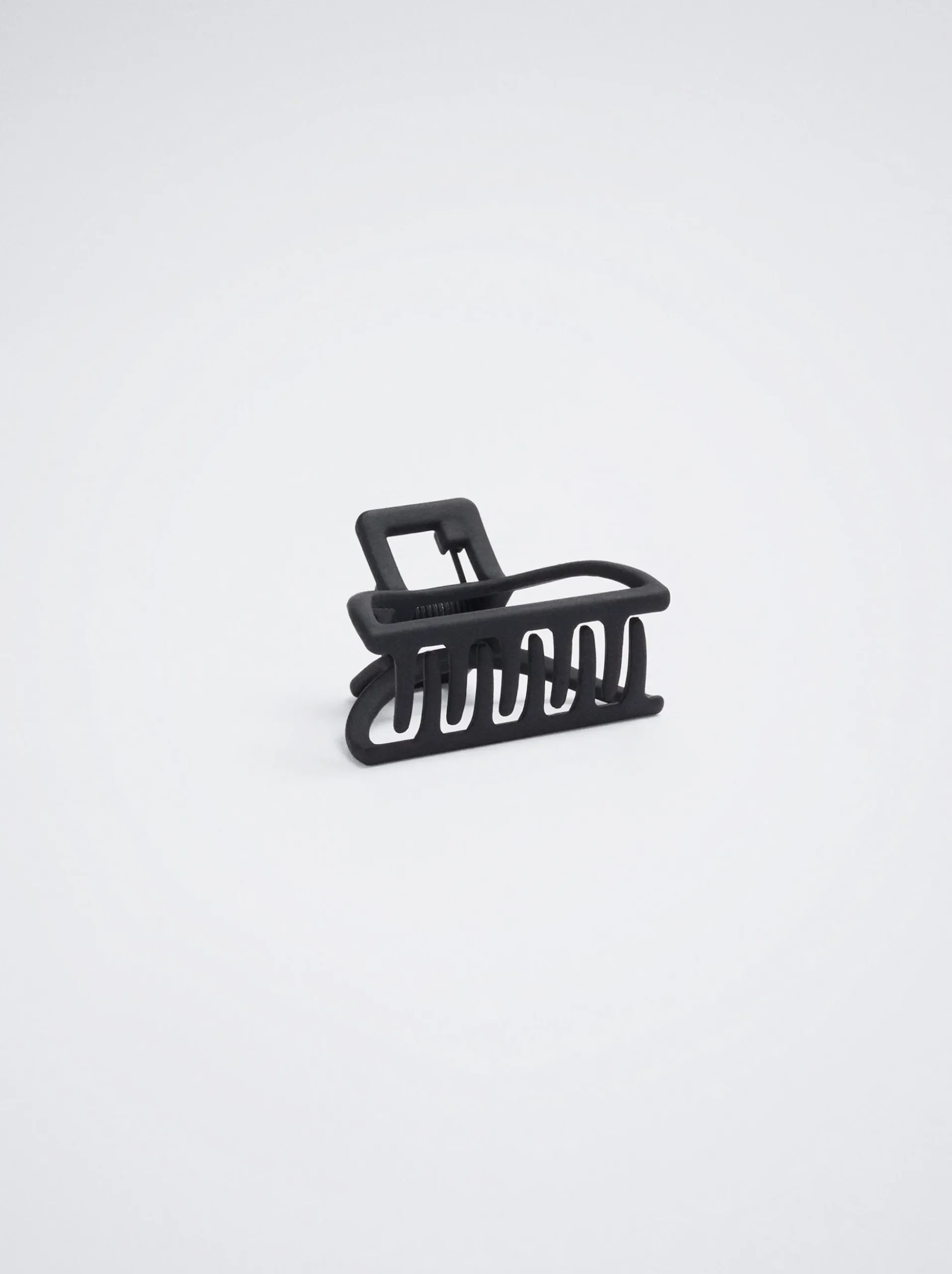 Hair Claw|Parfois Hot