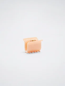 Hair Claw|Parfois Cheap