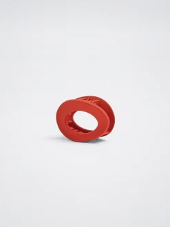 Hair Claw|Parfois Fashion
