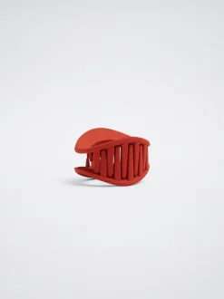 Hair Claw|Parfois Fashion