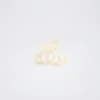 Hair Claw|Parfois Clearance