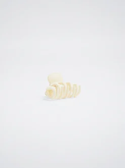 Hair Claw|Parfois Clearance