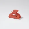 Hair Claw|Parfois Outlet
