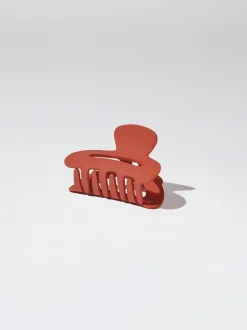 Hair Claw|Parfois Outlet