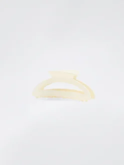 Hair Claw|Parfois Discount