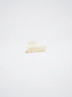 Hair Claw|Parfois Discount