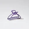 Hair Claw|Parfois Hot