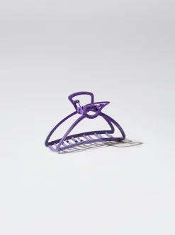 Hair Claw|Parfois Hot