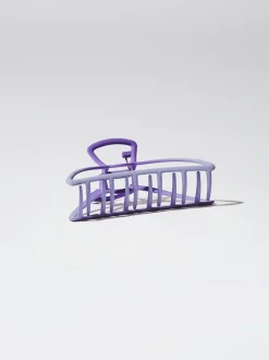 Hair Claw|Parfois Hot