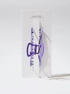 Hair Claw|Parfois Hot