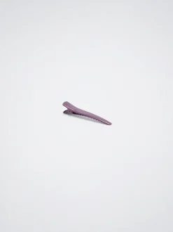 Hair Duckclip|Parfois Hot