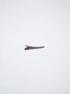 Hair Duckclip|Parfois Hot