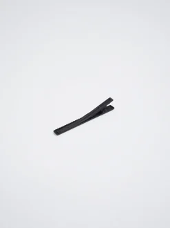 Hair Duckclip|Parfois Fashion