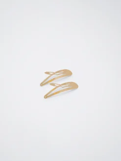 Hairpin With Crystals|Parfois Discount