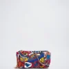 Handbag With Beads And Sequins|Parfois Outlet