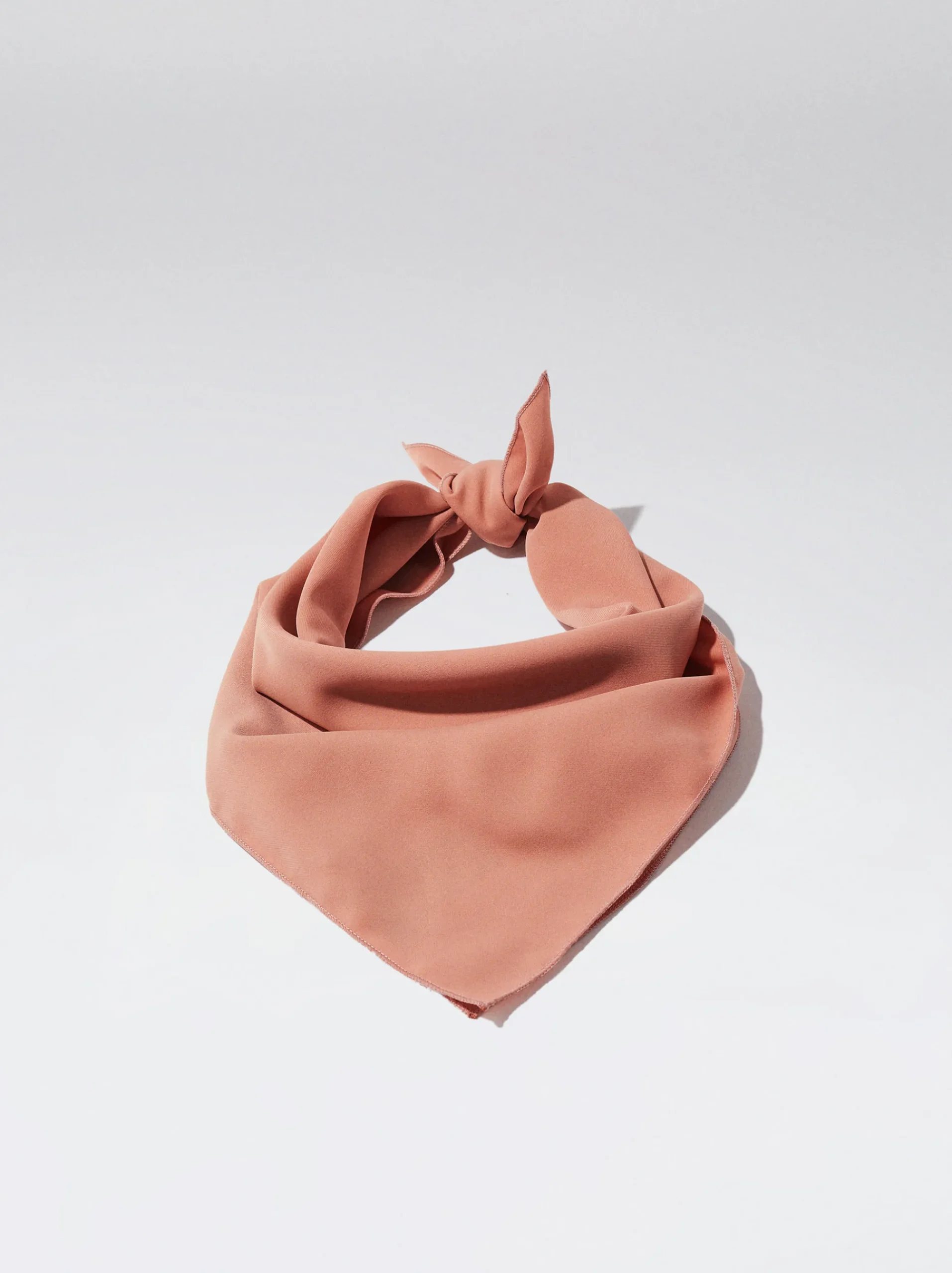 Headband|Parfois Sale