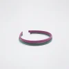 Headbands Set|Parfois Discount