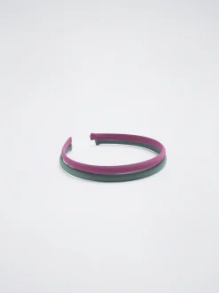Headbands Set|Parfois Discount