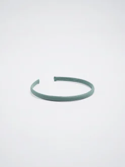 Headbands Set|Parfois Discount