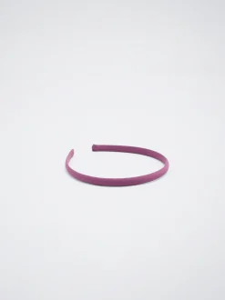 Headbands Set|Parfois Discount