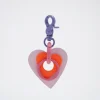 Heart Key Ring|Parfois Outlet