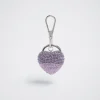 Heart Key Ring|Parfois Discount