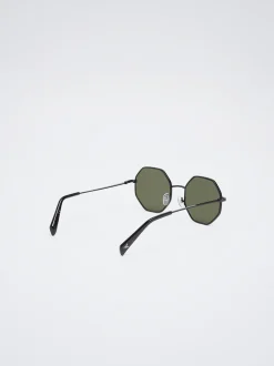 Hexagonal Sunglasses|Parfois Best Sale