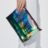 Holographic Handbag|Parfois Shop