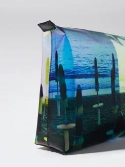 Holographic Handbag|Parfois Shop