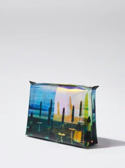 Holographic Handbag|Parfois Shop